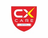 https://www.logocontest.com/public/logoimage/1571338239CX Care Logo 16.jpg